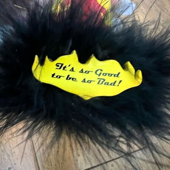 Betty boop angel and devil bobble heads figurine statue - Picture 7 of 11